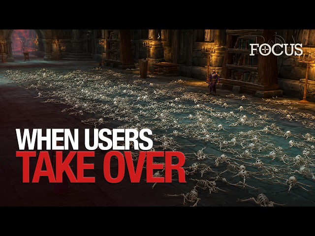 Why Systems Never Work Exactly as Planned