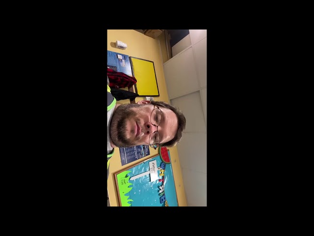 Brian Durant Live Stream