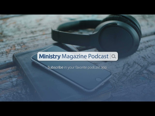 Divinity and datasets — Daryl Gungadoo