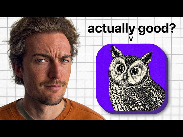 PRO Editor Tries Premiere Copycat FilmCraft (Finzar Review)