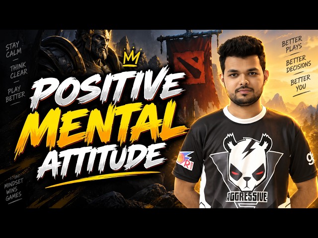 RED DAYS! | Dota 2 India [Hindi/ENG]