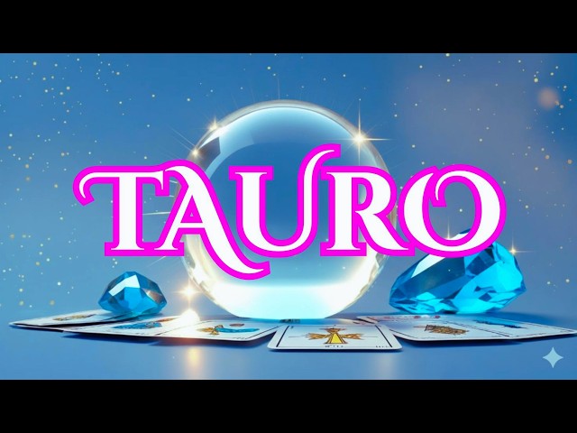 TAURUS 😮THIS IS NOT NORMAL! 💸YOUR LUCK CHANGES SUDDENLY AND EVERY DOOR OPENS!