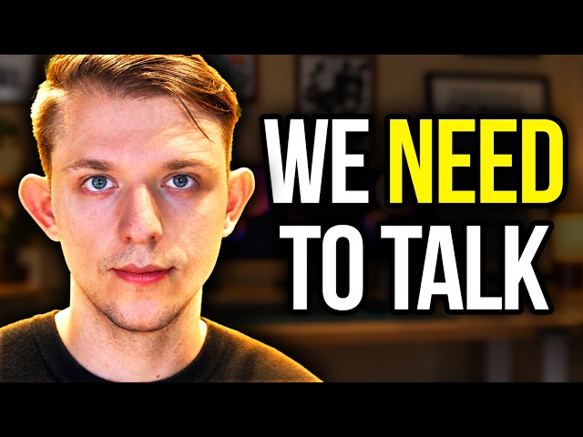 The Most Terrifying Week in AI History...