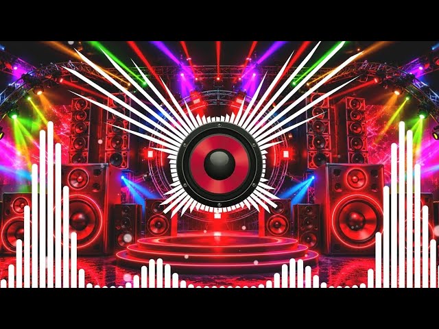 Miami USA Rooftop Sunset Hypnotic DJ Set | Melodic Techno / Progressive House Mix