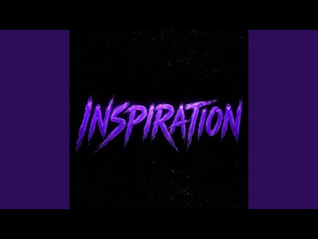 Inspiration