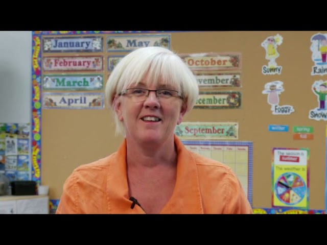Stucture and Design of Pre Kindergarten Programs