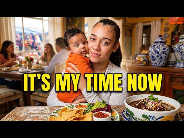 🚨 LIVE! Nevaeh Outside Dating?! Blueface Stream is boring!  Update Reaction watch party  Unc Taylor