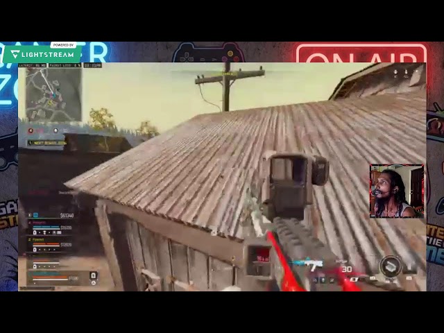 Chill Island Vibes 🇹🇹 #Warzone #Fortnite #gaming #PS4 #fyp #live #TrinidadAndTobago