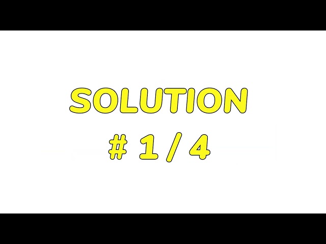 Passing Array to JAVAScript from c# controller (4 Solutions!!)