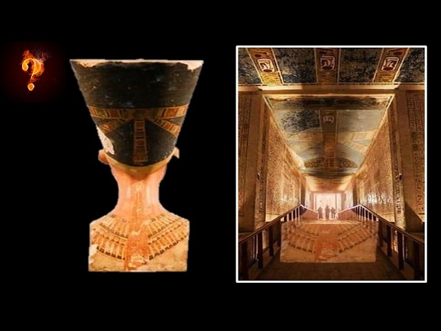 Earth's Ancient Super-Civilization Exposed!!! 🤯
