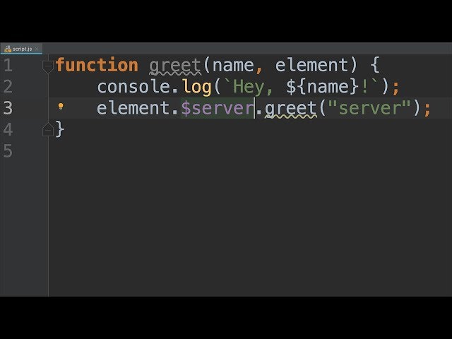 Calling Java from JavaScript