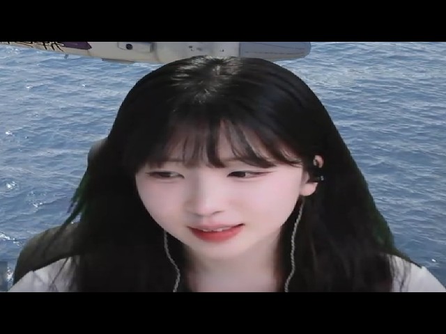 Korean streamer accuses Vietnam of rigging PUBG tournament streams...