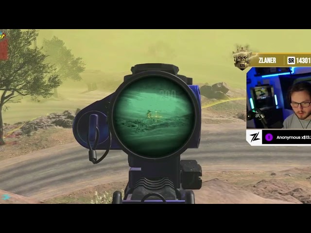 ZLANER  CHEATING MASTERCLASS