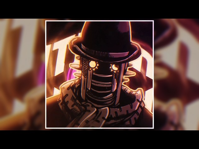 𝙈𝙊𝙉𝙏𝘼𝙂𝙀𝙈 𝙎𝙀𝙍𝙀𝙇𝙄𝘼 𝙕𝘼𝙆𝙆𝙐 - (𝙎𝙇𝙊𝙒𝙀𝘿) | 𝙒𝙊𝙉𝘿𝙀𝙍 𝙊𝙁 𝙐