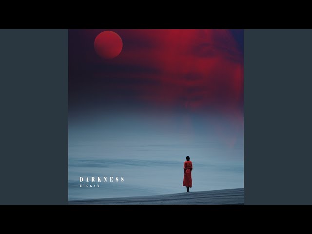 Darkness (Slowed + Reverb)