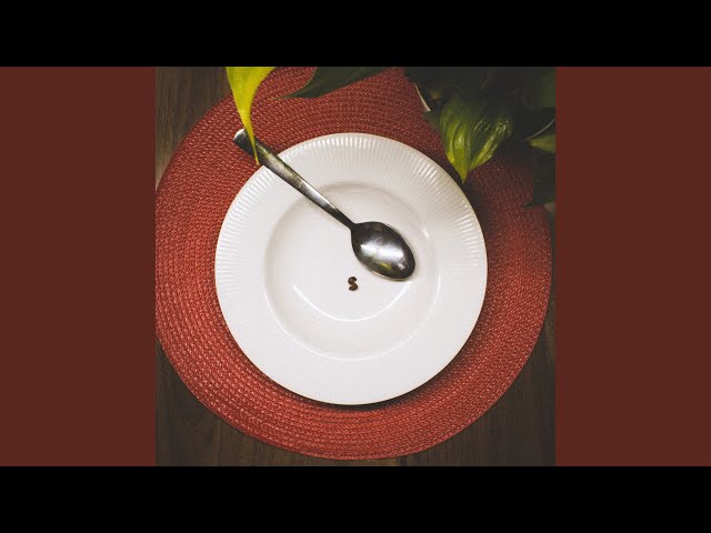 S.
