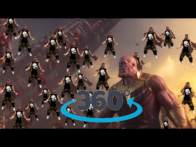 RUTTI a 360° SULLA GENTE - Modena Nerd 2021