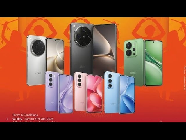 What's Next Phone? | Latest Tech Unboxing & Review #Live #VirelLive #TrendingLive