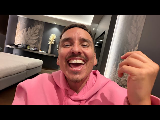 BITCOIN: THIS IS JUST THE BEGINNING !!! [my profits are INSANE]