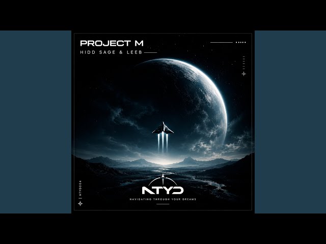 Project M