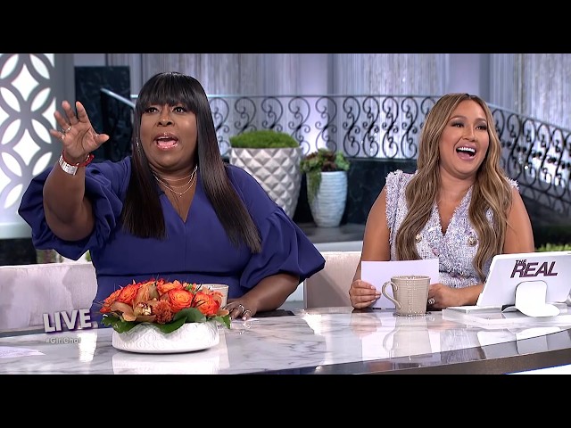[Full Episode] Serving Up Awareness