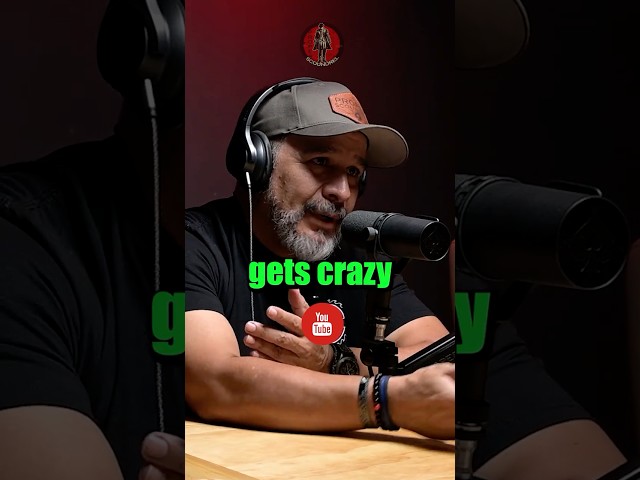 LA SHERIFF'S Behind the scenes true crime stories of murder and crime fighting #podcast