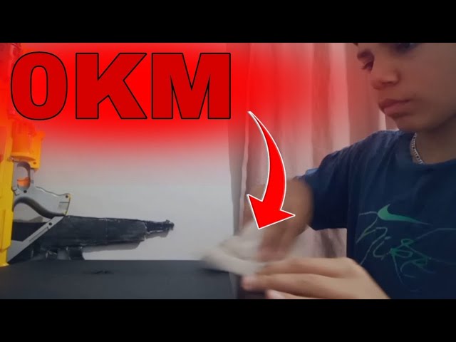 DEIXEI O PS4 0KM🔥💯
