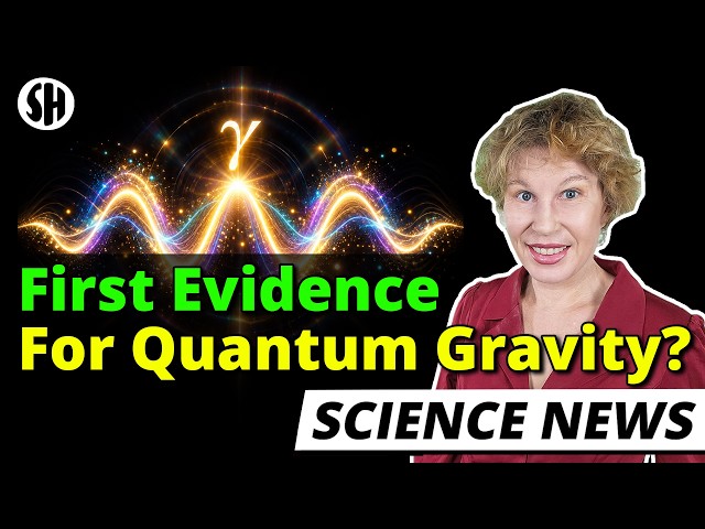 Scientists Measure Mystery Photon That Should Never Have Reached Us