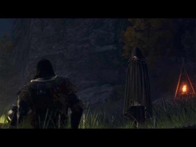 Let's play ELDEN RING | Clips | #4 | (no commentary)
