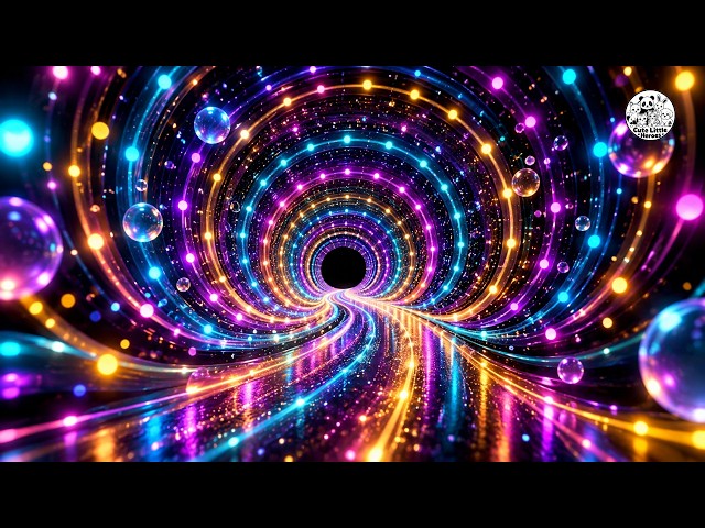 Soft Jazz and Sensory Lights | Calming Classroom Music | Sensory  Bubbles | Autism & ADHD Support
