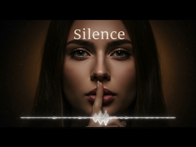 Silence - The Next Gen Mix