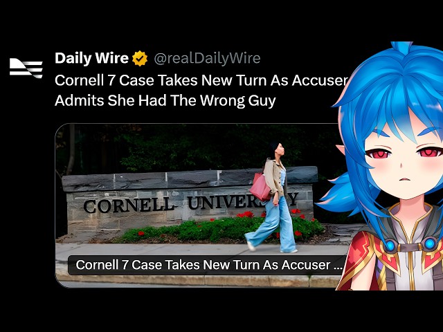 Believe no women