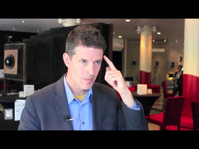 Michael Edson 2 - Urgency 2/4