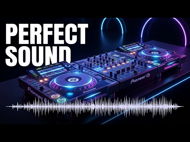 AFROBEATS MIX 2026 🔥+ AMAPIANO  MIX 2026 🔥🎶