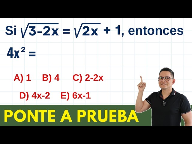 4. College Entrance Exam. Problem 4