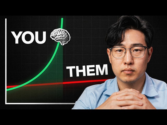 Give Me 18 Minutes, and You’ll Learn Faster Than 99.9% of People