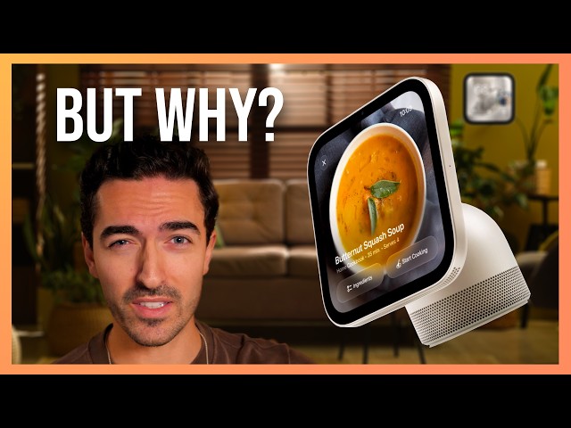 The HONEST truth about Apple's 'next big thing'