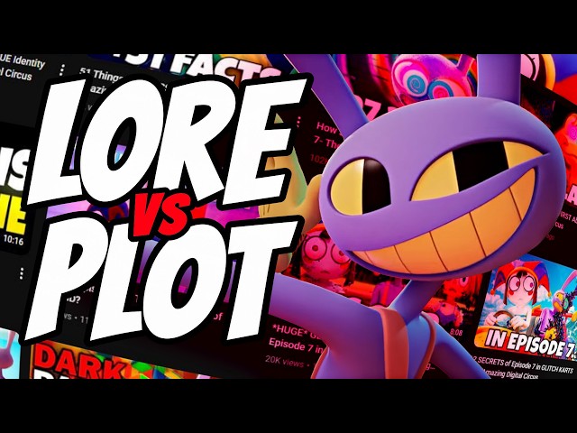 Does Indie Animation Betray Its Original Premise?