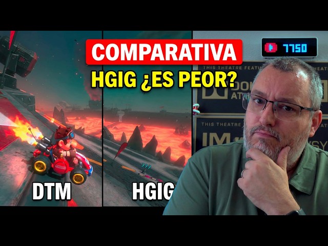 What type of HDR is best for your games in 2025?