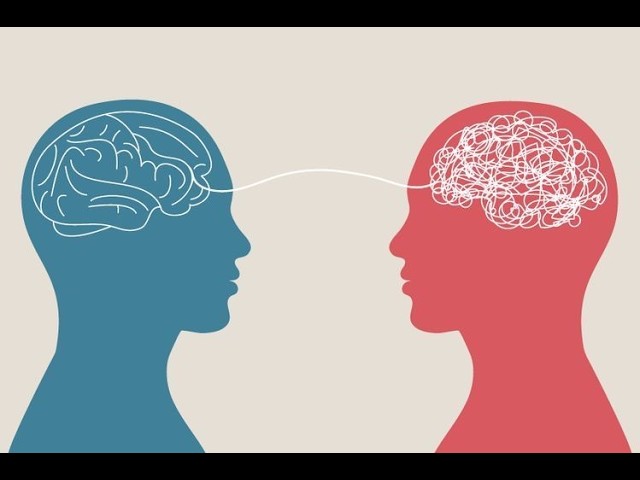 important for your mental health Keep precticing!