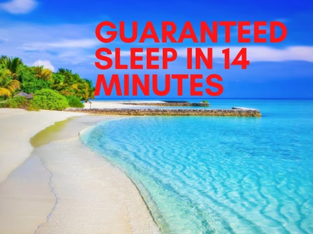 Relaxing reality, removing limiting blocks and filling with positive energy,Nature,Beach^ Sun, Sleep