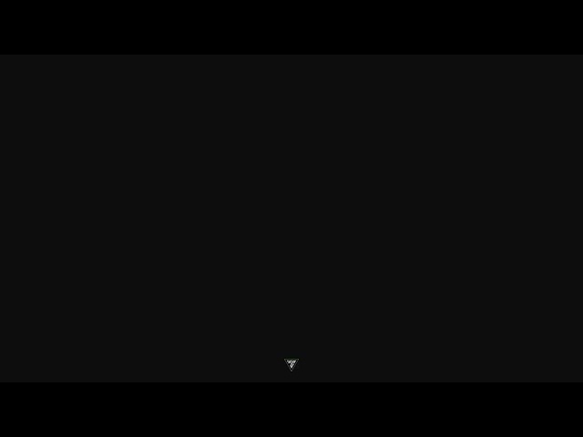 FC27 UT PS5 Pro - Lets Play