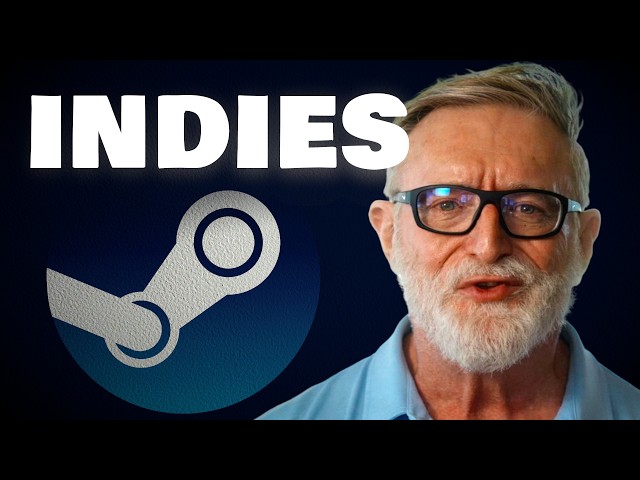 Valve Just Changed How Steam Works