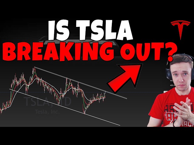 Stock Technical Analysis on TSLA, SPCX, PLTR, HOOD, MU, NBIS, IREN, INTC. SOFI