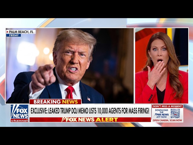 Outnumbered 9/25/26 FULL | TRUMP'S BREAKING NEWS Sep 25, 2026