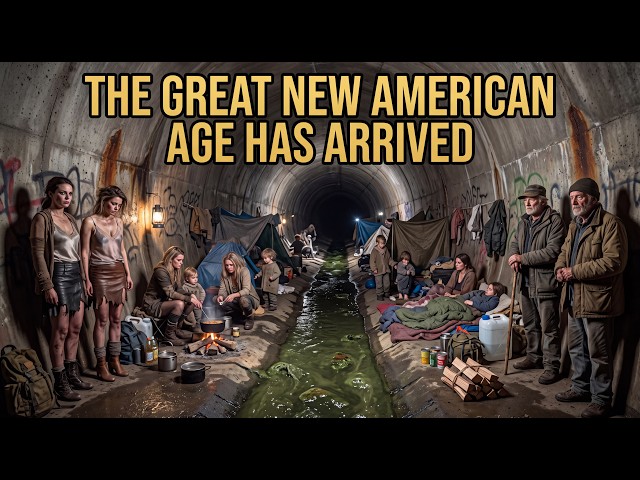 ❗🚨BREAKING👀TRUMP😱ALERT🚨❗AMERICA IS NOW OFFICIALLY " GREAT " AGAIN...RIGHT??BABYLON THE GREAT RE-BORN