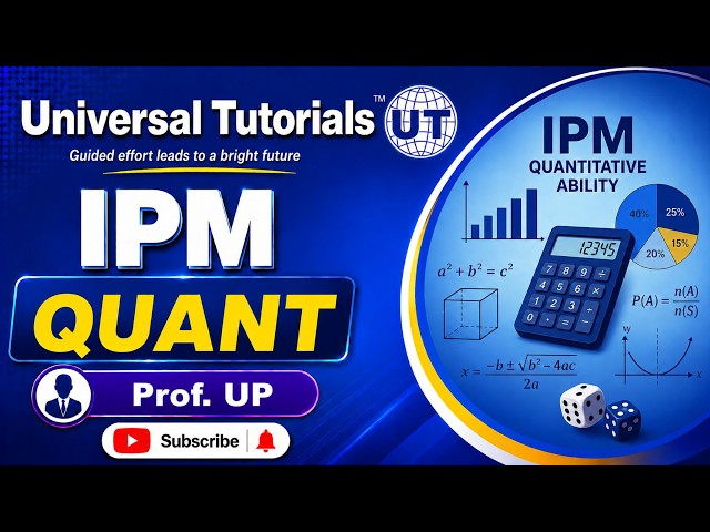 KHR27(1) - IPM QNT UP 17/10/2026