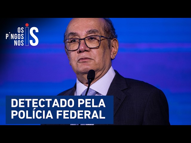 Master teria pago R$ 33 mi a ex-diretora de Gilmar Mendes, diz site