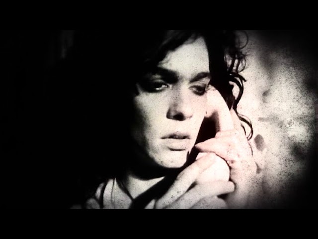 W.A.S.P. - The Great Misconceptions Of Me