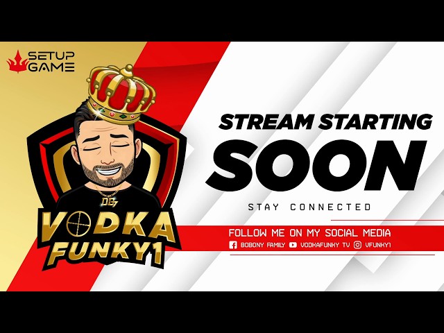IRL VODKAFUNKY Danas و Pin4tz Times Square جولة في نيويورك